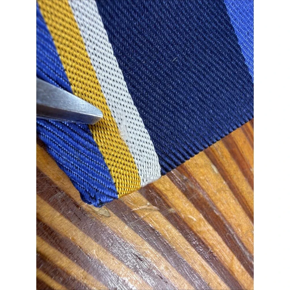Polo by Ralph Lauren see photos